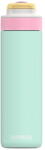 KAMBUKKA Lagoon Insulated Thermal Bottle 600 ml (11-04063)