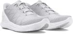 Under Armour Női futócipő Under Armour CHARGED SPEED SWIFT W fehér 3027006-102 - EUR 37, 5 | UK 4 | US 6, 5