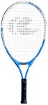 Solinco Rachete tenis copii Solinco Shadow 21 (RACK00111) Racheta tenis