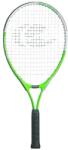 Solinco Rachete tenis copii Solinco Shadow 23 (RACK00111) Racheta tenis