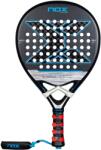 NOX Rachetă padel NOX Quantum 12K Cobalt (PLUXQCOB25)