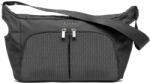 Doona Geanta Doona Essentials Nitro Black (SP105-99-033-099) - erfi