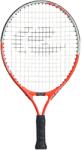 Solinco Rachete tenis copii Solinco Shadow 19 (RACK00110) Racheta tenis