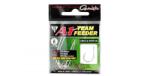 Gamakatsu A1 team feeder circle power 8-as 15db/cs (185107-008) - nextfish