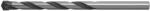 Fischer Betonfúró karbid heggyel D-C, DIN 8039, 10.0mm x 80/120mm (536567) (536567)