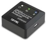 Robitronic SkyRC GPS Speed Meter GSM020 for Mobile App (6930460005762)