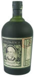 Diplomático Rum Reserva Exclusiva rum Double Magnum 3L 40%