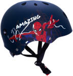 Disney Spiderman (59413)