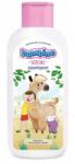 Bambino Sampon pentru copii 400 ml Lolek and Bolek