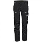 Sir Safety System Guard Gemini munkavédelmi nadrág, fekete (SSY-MC2051Z9-56)