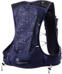 Klimatex Laplan (laplan-524) Rucsac ciclism, alergare