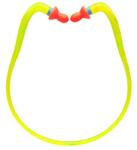  Honeywell fejpántos füldugók QB1HYG