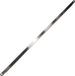 EKA Combi Saw 21" Pót Univerzális Penge 80055 (80055)