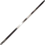 EKA Combi Saw 17" Pót Univerzális Penge 80059 (80059)