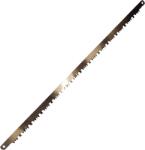 EKA Combi Saw 17" Pót Fa Fűrészlap 80058 (80058)