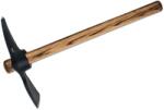CRKT Chogan Mattock CR-2738 (cr-2738)