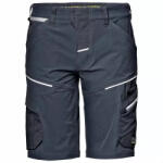Sir Safety System Guard Gemini bermuda, szürke (SSY-MC2052C4-46)