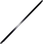 EKA Combi Saw 21" Pót Fém Penge 80056 (80056)