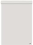 Nobo Flipchart papír, kétoldalas, sima/kockás, 580X810mm, 50 lap, NOBO (VN5659) - tintasziget