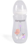 Cangaroo Birdy cumisüveg 300ml lány