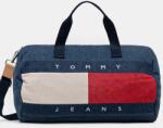 Tommy Jeans táska - kék Univerzális méret