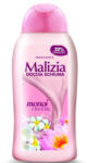 Malizia Gel Dus 300ml Monoi