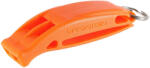 Lifesystems Safety Whistle (2250)