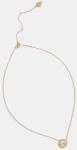 Guess nyaklánc ICONIQUE JUBN05 526JW - arany Univerzális méret