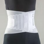  Rex-San RB-23 Ágyékfűző