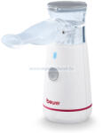 Beurer IH 47 Inhalátor (Előrendelhető)