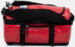 The North Face táska Base Camp Duffel 31L - piros Univerzális méret