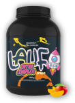 BrainMax LAUF Intra Complex 1000g - mangó