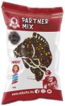 MBAITS partner mix maxi 4-6mm 800g mangó citrus (MB7018) - epeca
