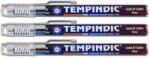 Tempindic Hőfokjelző kréta 200C fok Tempindic 3db/ (VPLC0200) - cartridge