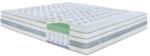 Materasso Carbonio Luxury T3 kétoldalas táskarugós matrac 180x200