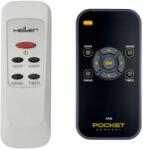 General HELLER KPF-2000B - telecomandă duplicat