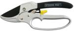 Strend Pro Kerti racsnis fém metszőolló 3130-1A (211013)