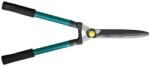 Strend Pro Sövényvágó olló, teleszkópos, fém KT3931A (2110161)