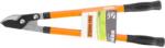 Strend Pro Teleszkópos ágvágó olló, Cut38, KT3835A (2110130)