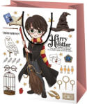 Cardex Harry Potter gigant ajándéktáska 56 x 20 x 40 cm