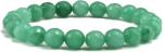 HARAHU Brățară PI-28266 - Verde KP28266