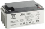 YUASA SWL 1850 12V 74Ah