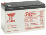 Yuasa SW280 12V 9Ah