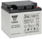 YUASA SWL 1100 12V 40Ah
