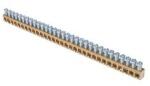 Eaton Sorkapocssín 218mmx 10mmx 8mm fém KL-29 EATON - 275449