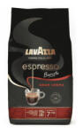 LAVAZZA Espresso Barista Gran Crema szemes kávé 1kg (70027350)