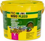 JBL PRONOVO PLECO WAFER M - 5, 5l