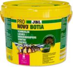 JBL PRONOVO BOTIA TAB M - 5, 5l