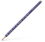 Faber-Castell Grafitceruza Háromszögletű HB Dinoszaurusz (FC111511)