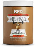 KFD Peanut Butter